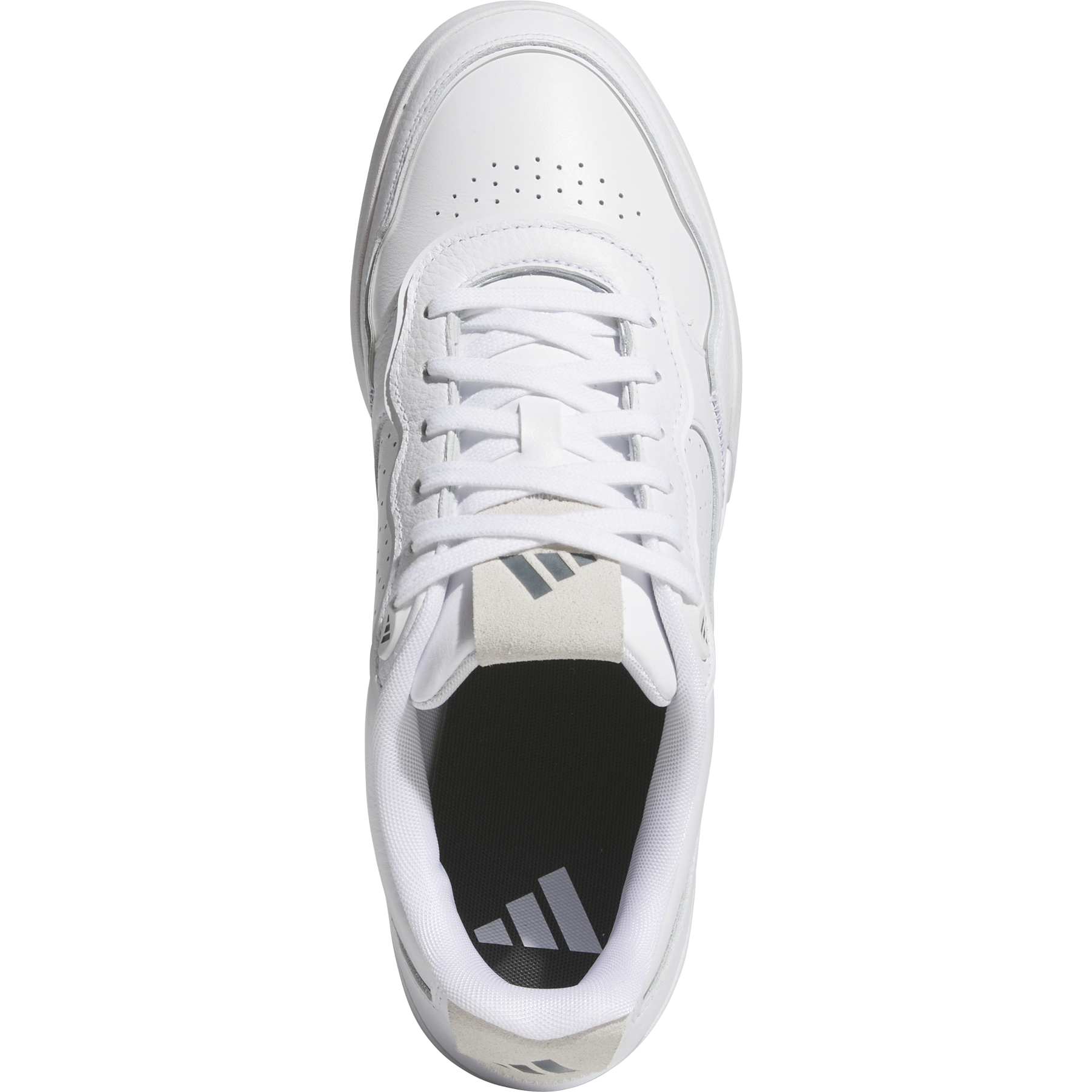 ADIDAS, Retrocross 25