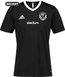 358914106101 ADIDAS Ent22 Jsy Tee 358914106101 ADIDAS Ent22 Jsy Tee Standard Small1x1