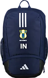 377161102101 ADIDAS Tiro League Bp 377161102101 ADIDAS Tiro League Bp Standard Small1x1
