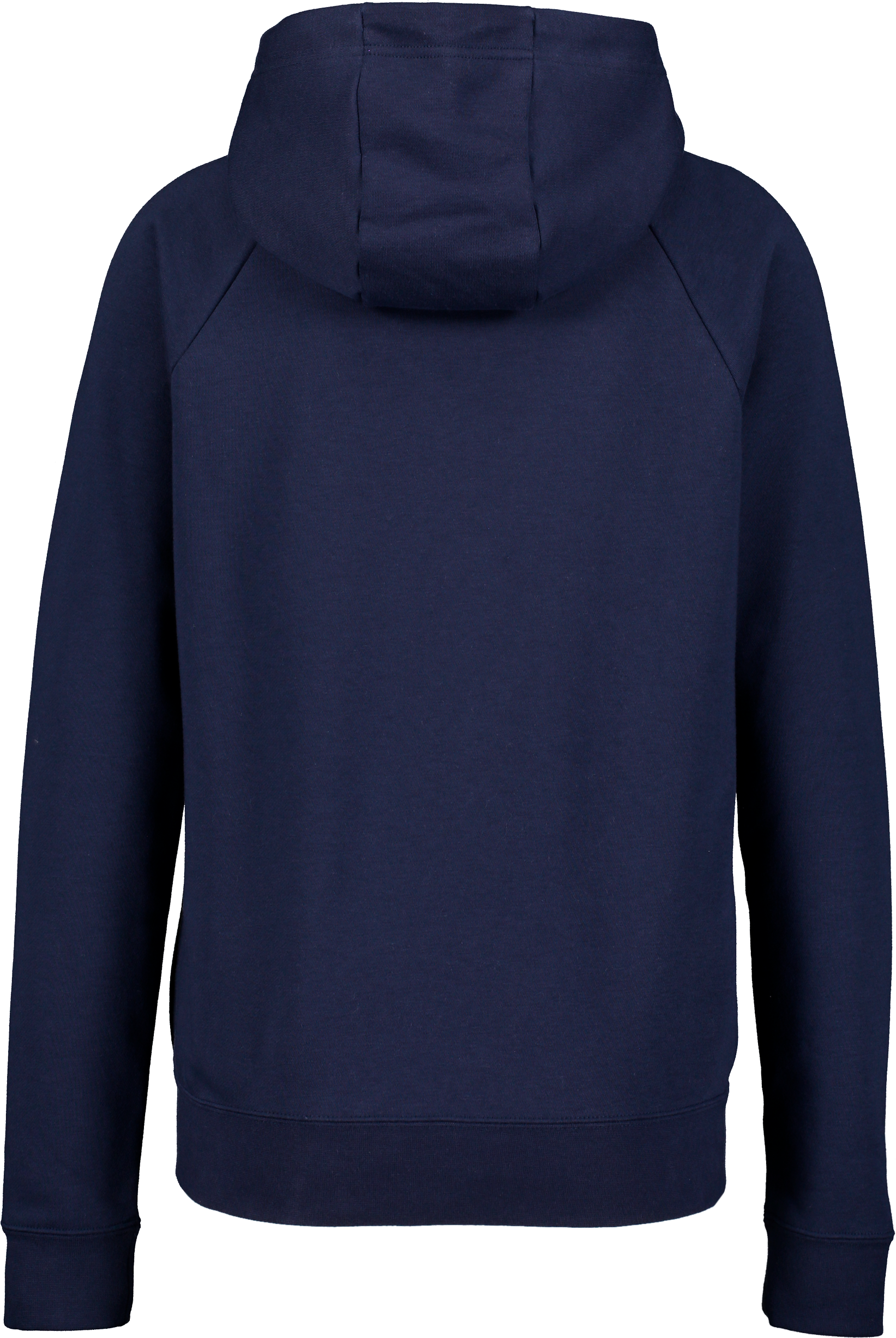 NIKE, Nike Park Fullzip M