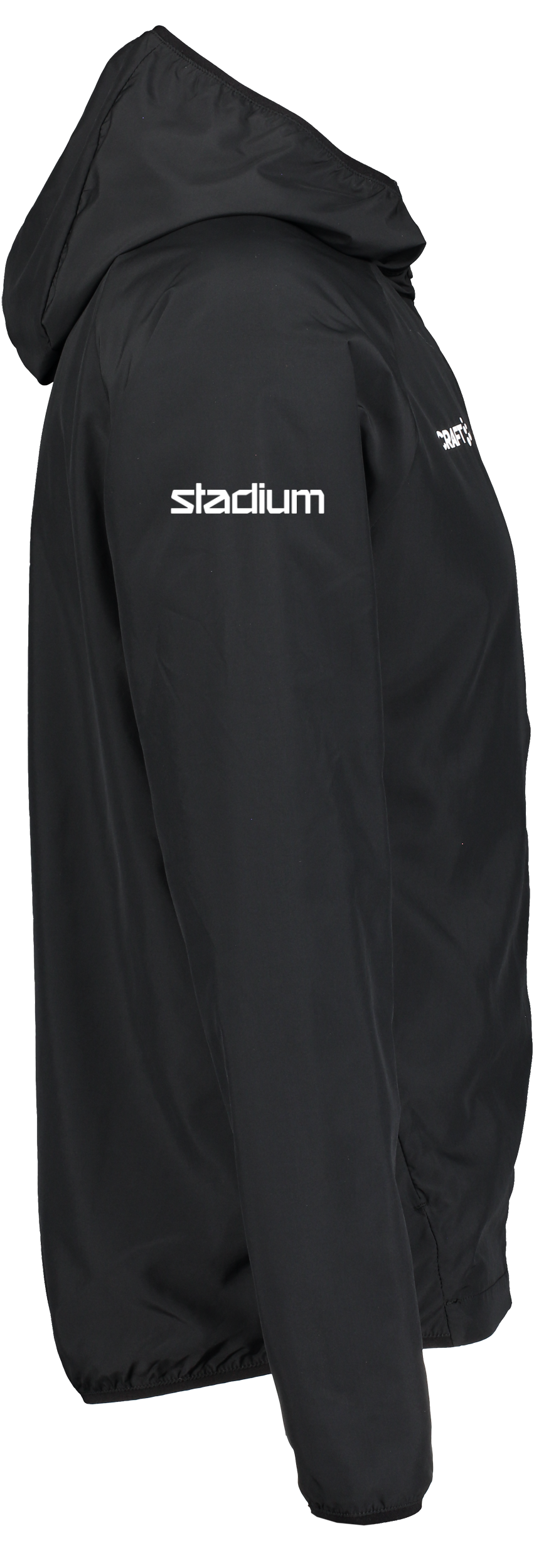 CRAFT, Squad Go Wind Jacket M