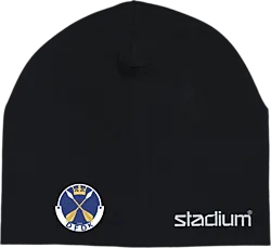 392696102101 STADIUM U Team Training Hat 392696102101 STADIUM U Team Training Hat Standard Small1x1
