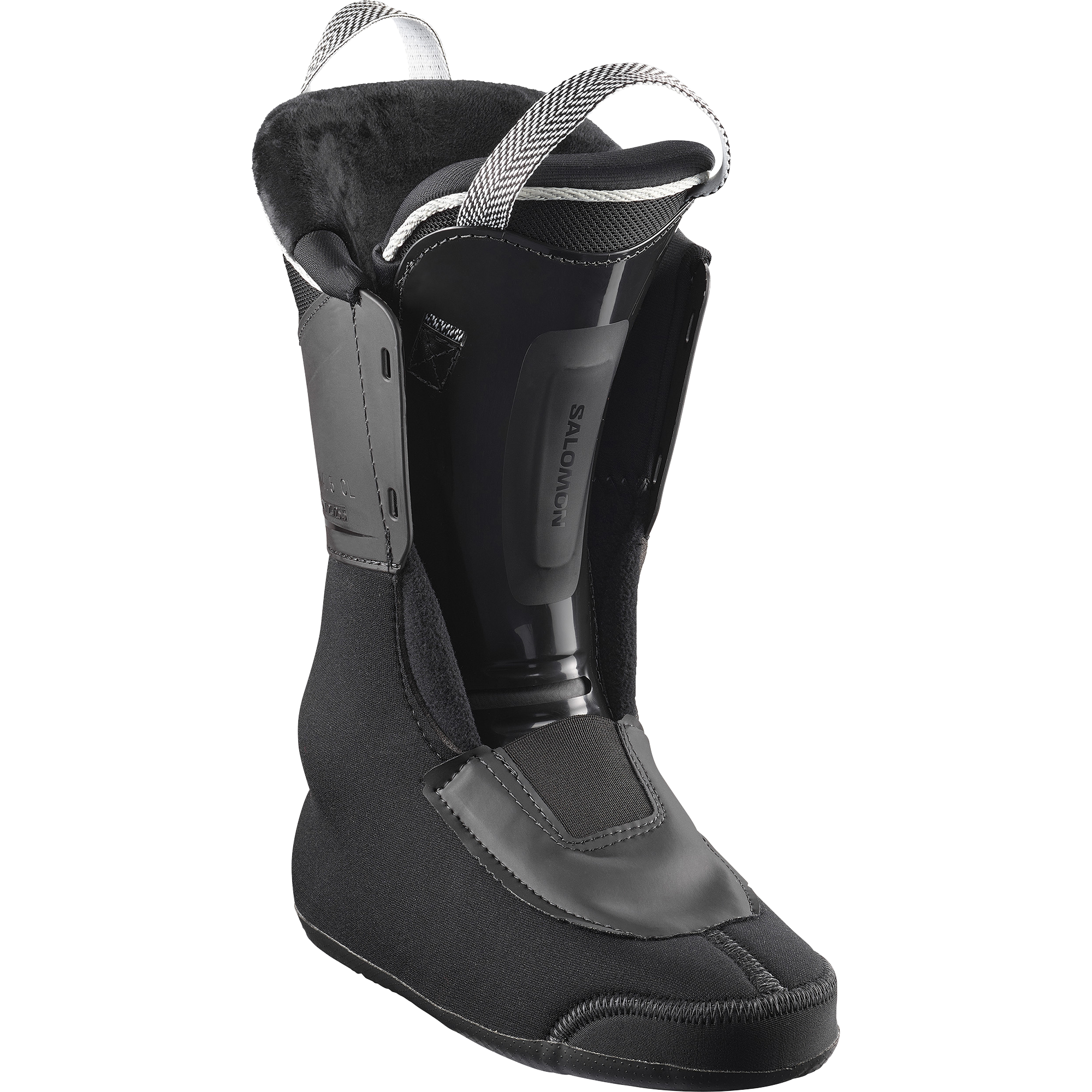 SALOMON, S/pro Supra Boa&reg; Sport