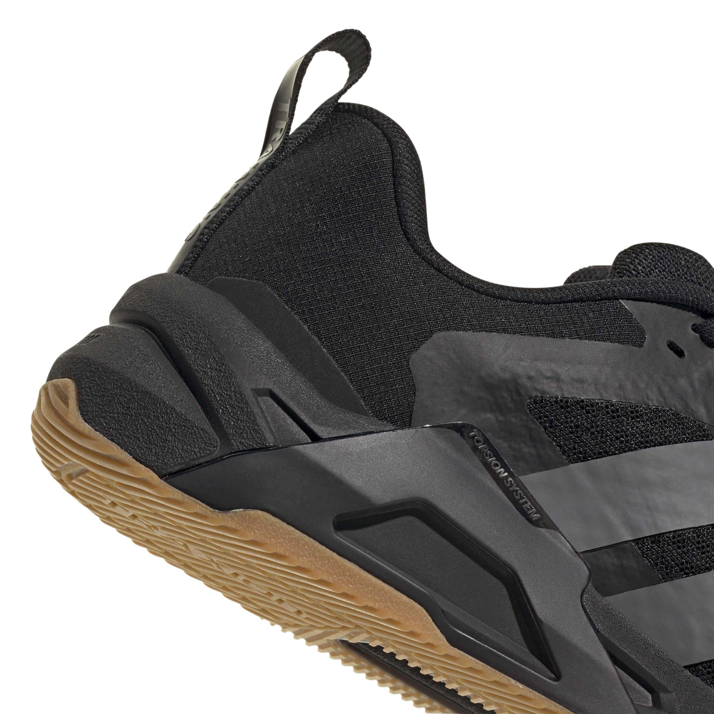 ADIDAS, M Dropset Control Trainer