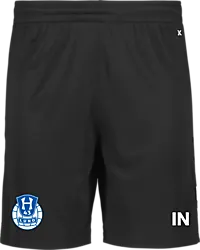 367351101101 HUMMEL Core Xk Poly Short Jr 367351101101 HUMMEL Core Xk Poly Short Jr Standard Small1x1