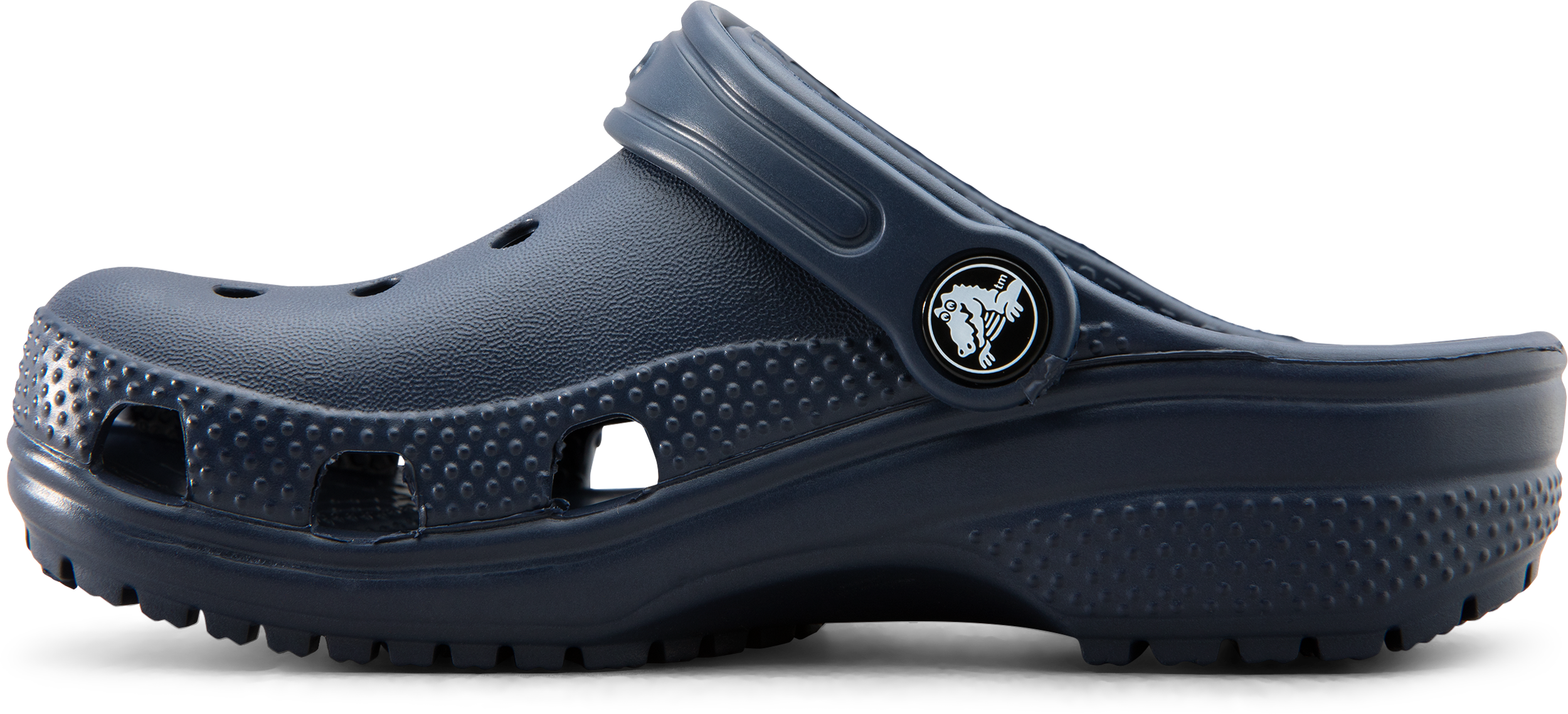 CROCS, J Classic Clog