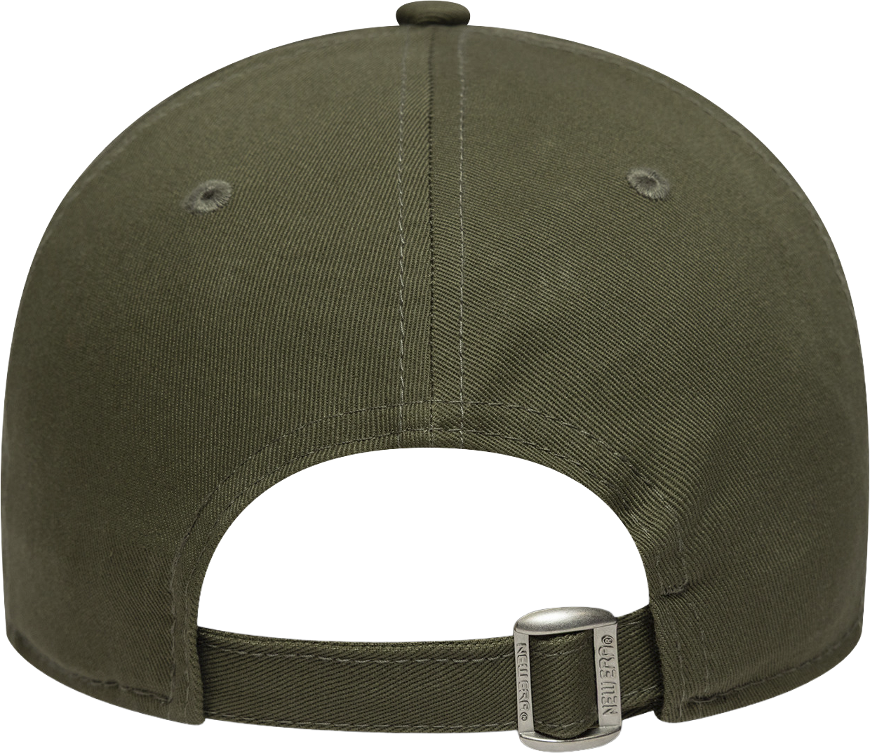 NEW ERA, LEAGUE ESSENTIAL 9FORTY NEYYA