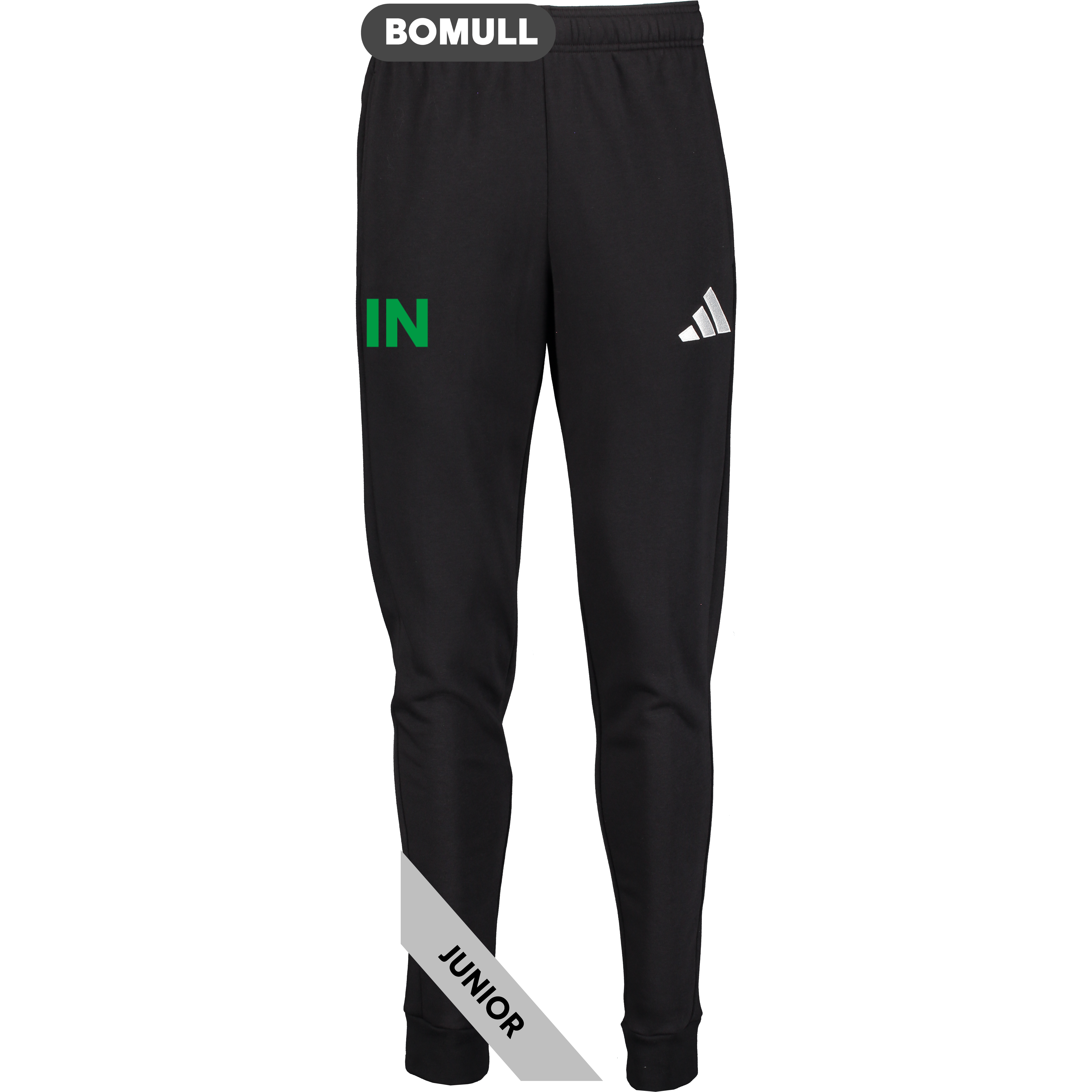 
ADIDAS, 
ENT26 SW PNT JR, 
Detail 1
