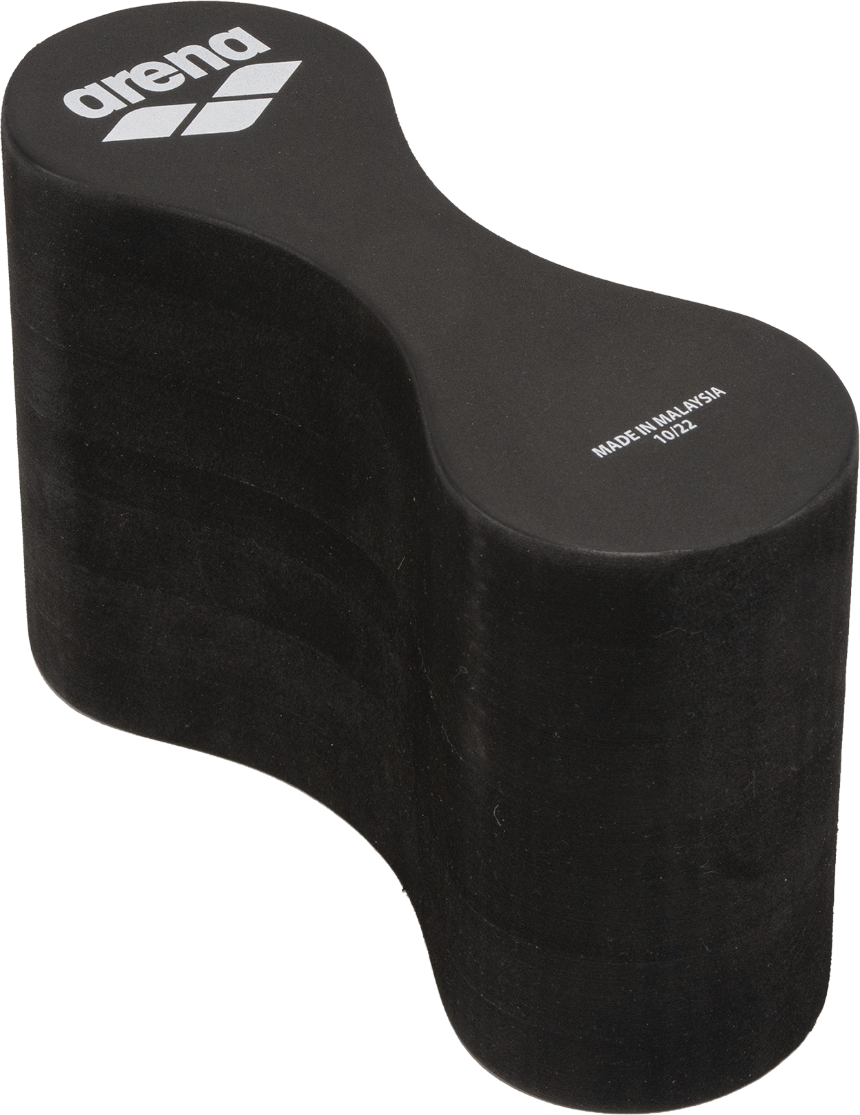 ARENA, Freeflow Pullbuoy Ii