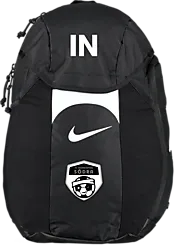 379258102101 NIKE Academy Team Bp 379258102101 NIKE Academy Team Bp Standard Small1x1