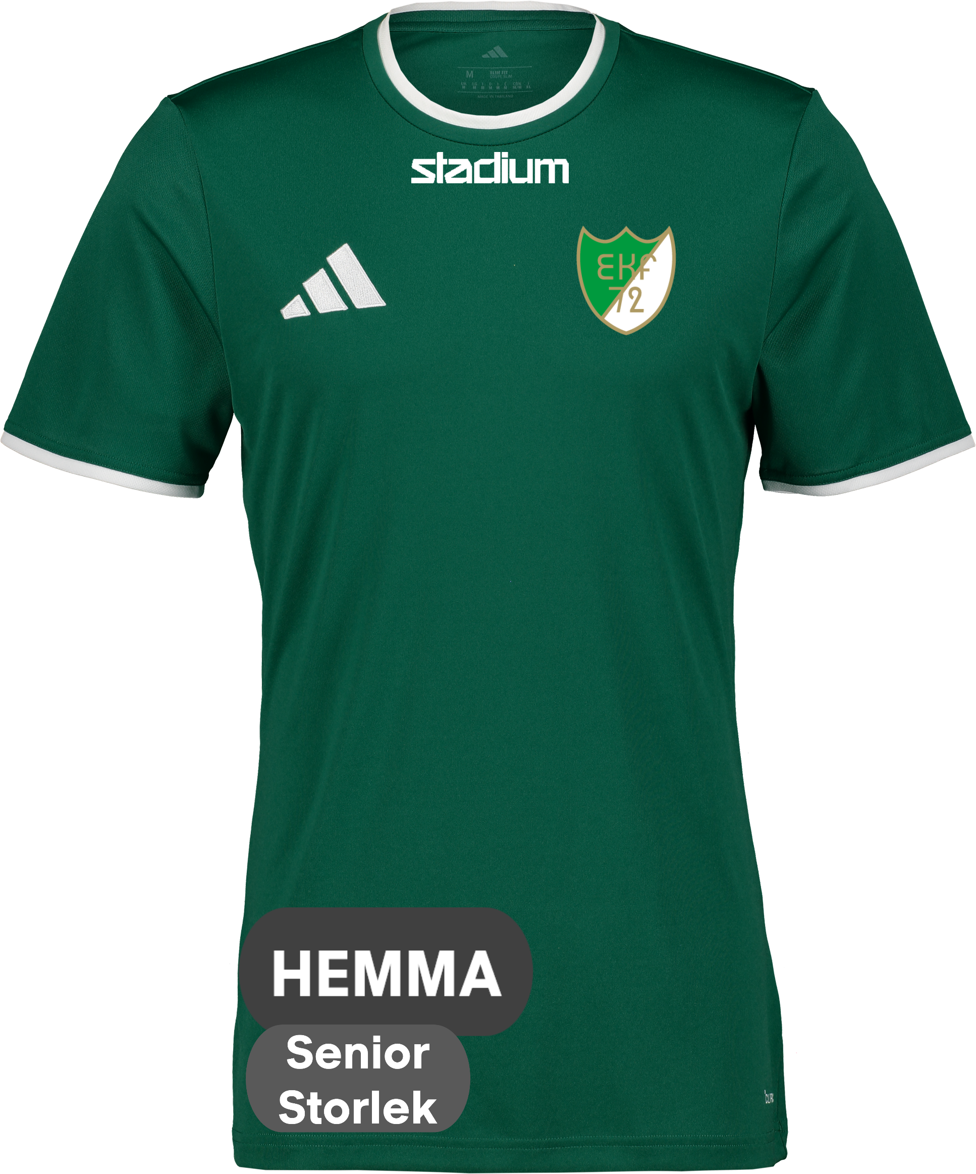 
ADIDAS, 
ENT26 JSY, 
Detail 1
