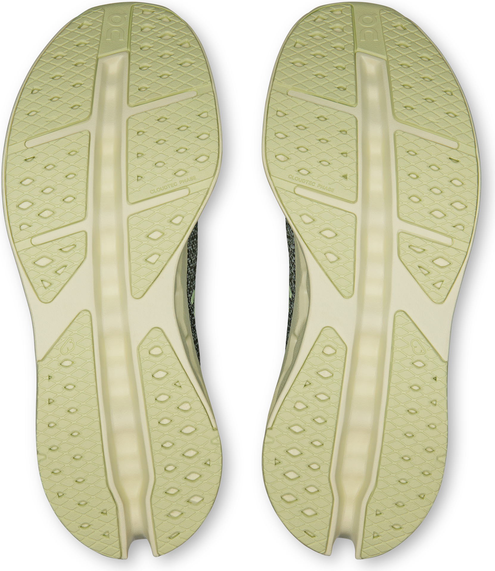 ON, M Cloudsurfer Max