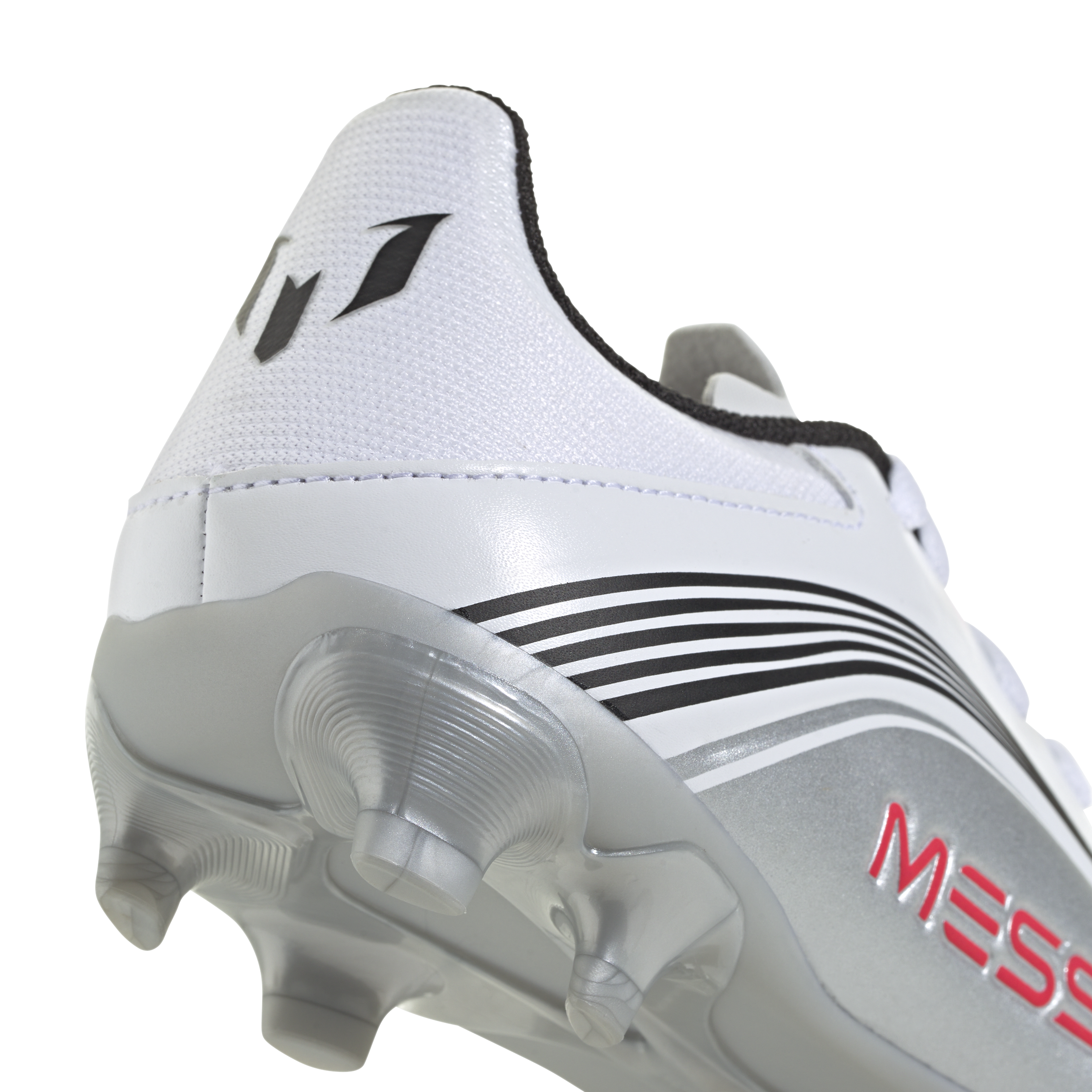 ADIDAS, F50 MESSI LEAGUE MG J