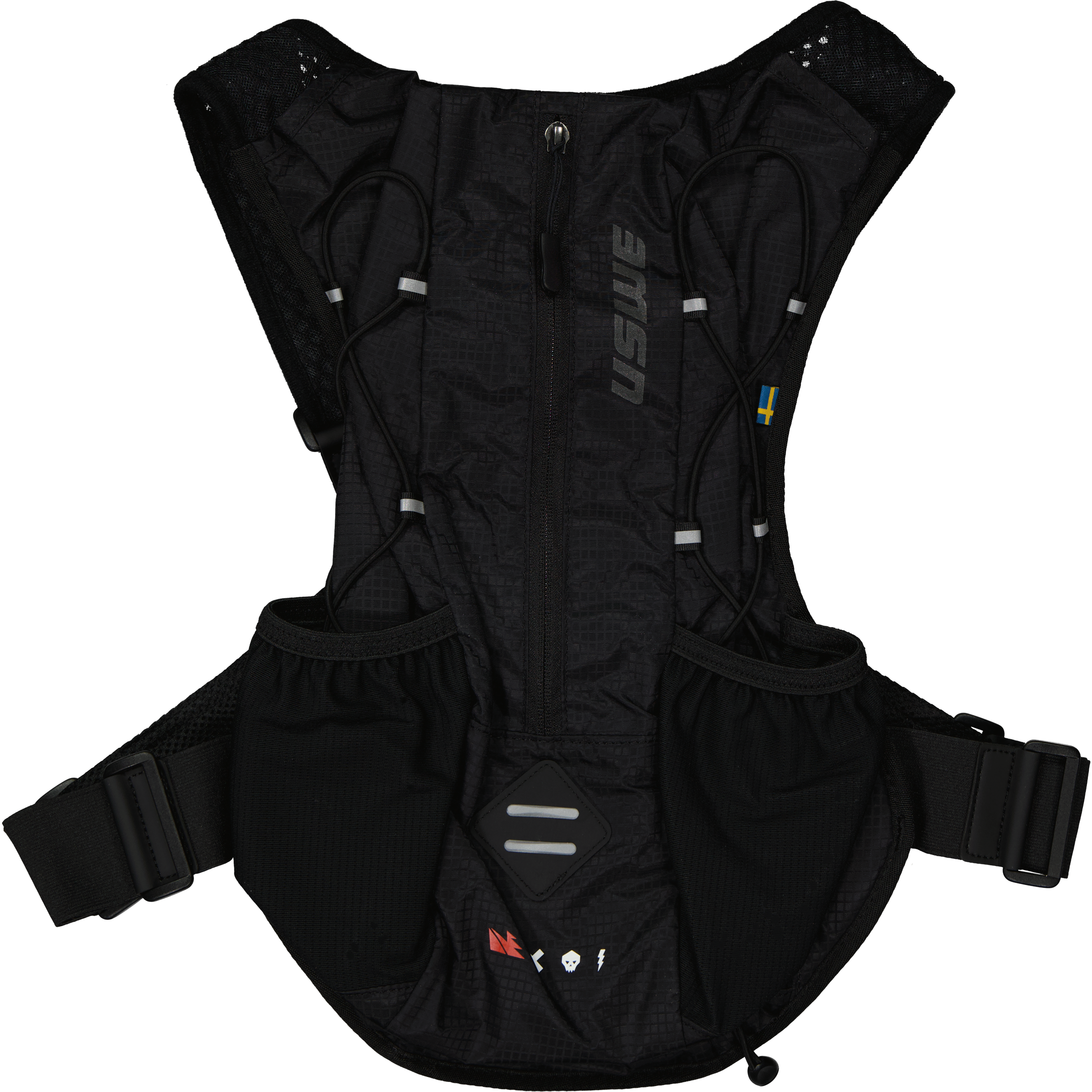 USWE, Outlander 10L Hydration Pack