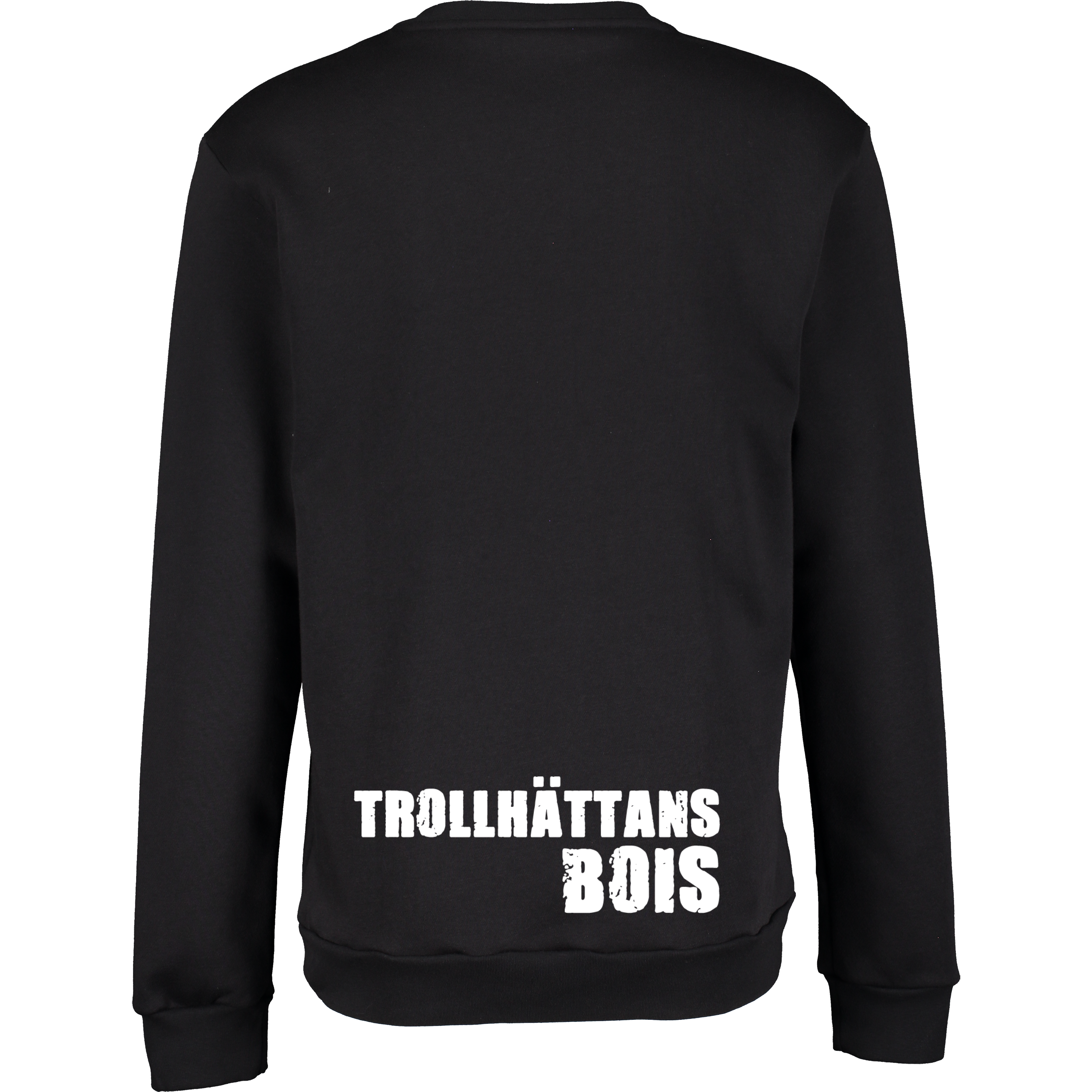 ADIDAS, ENT26 SW TOP