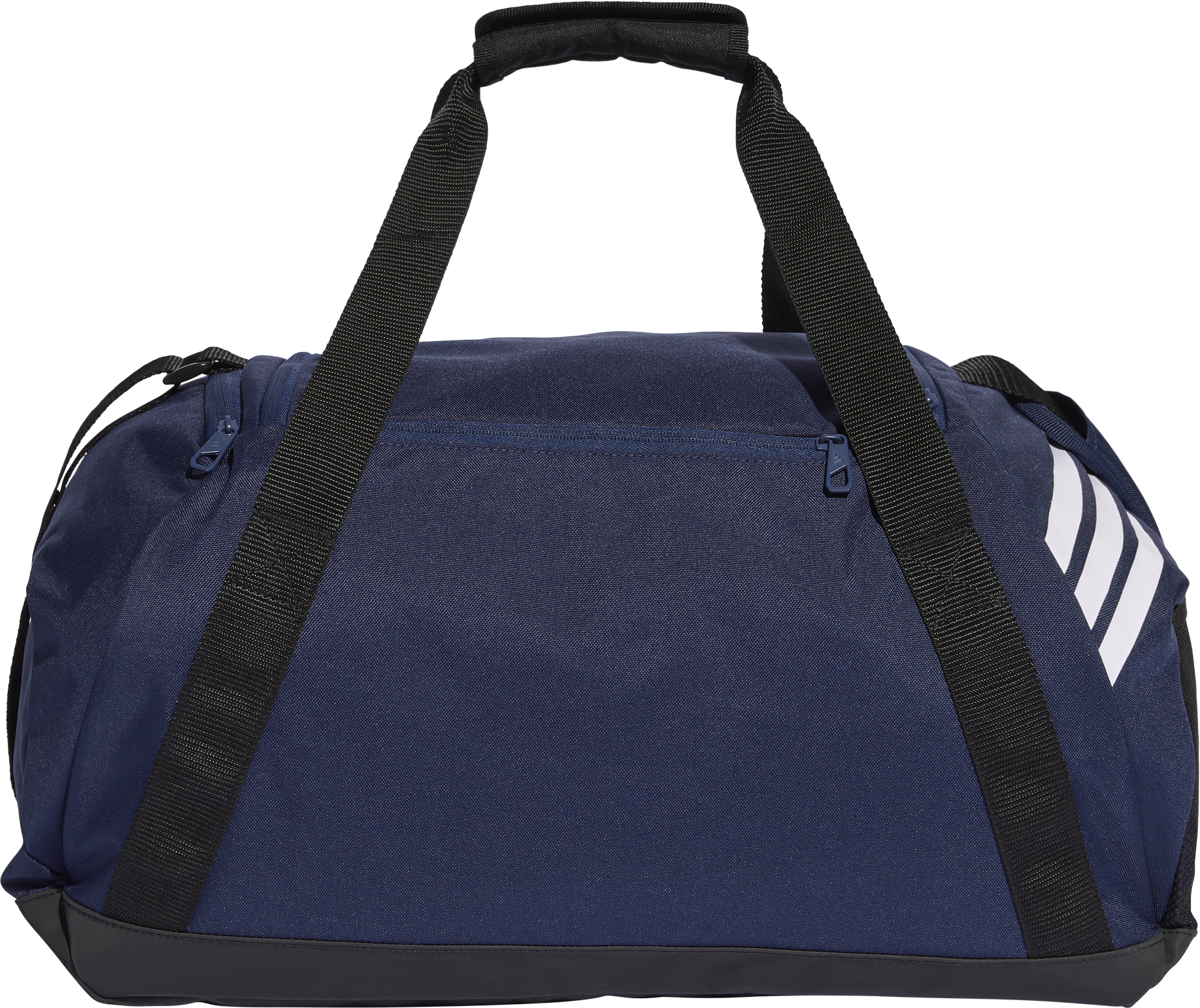 ADIDAS, TIRO DUFFLE M