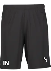 391942103101 PUMA T Goal Shorts 391942103101 PUMA T Goal Shorts Standard Small1x1