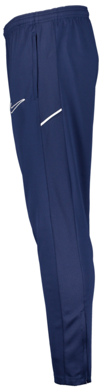 NIKE, Acd25 Pnt Jr