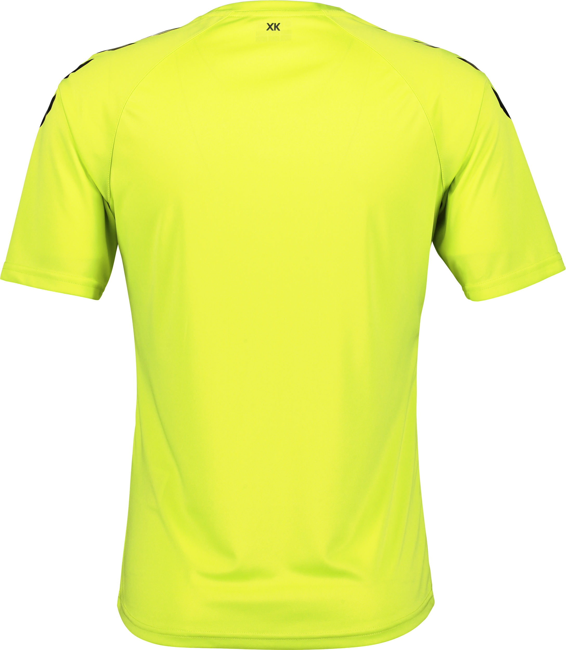 HUMMEL, Core Xk Poly Tee Ss