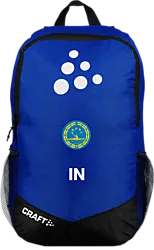 279753102101 CRAFT Squad Backpack 279753102101 CRAFT Squad Backpack Standard Small1x1