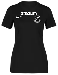 299009101101 NIKE Park VII SS Jsy W 299009101101 NIKE Park VII SS Jsy W Standard Small1x1