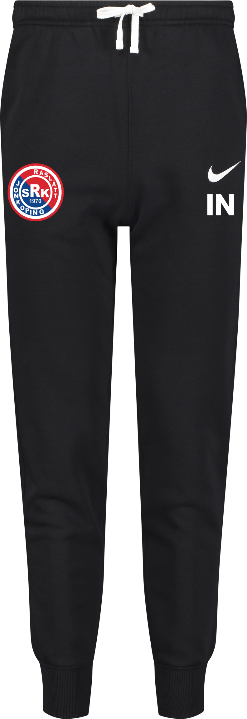 
NIKE, 
PARK26 FLC PNT JR, 
Detail 1
