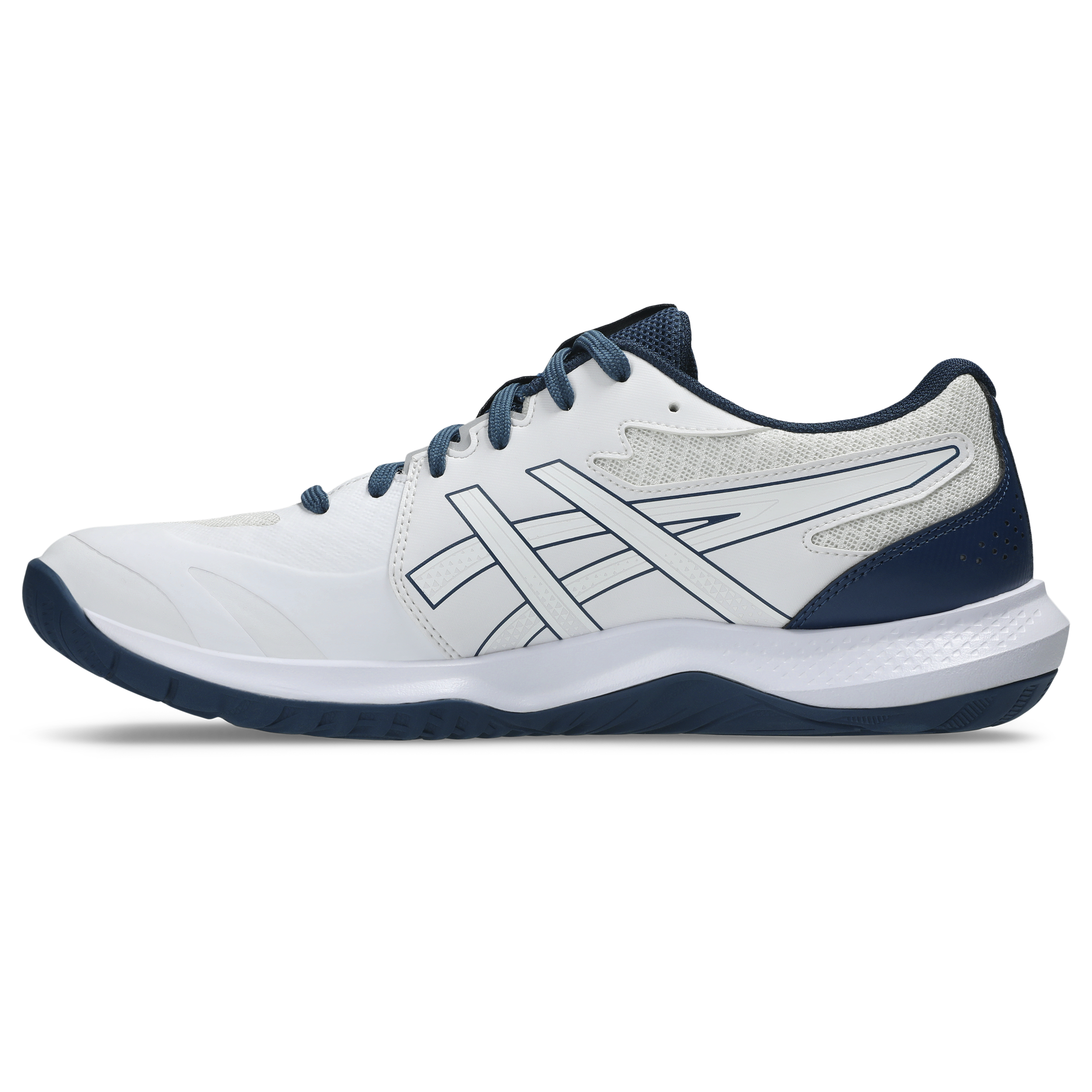 ASICS, M Gel-tactic 13