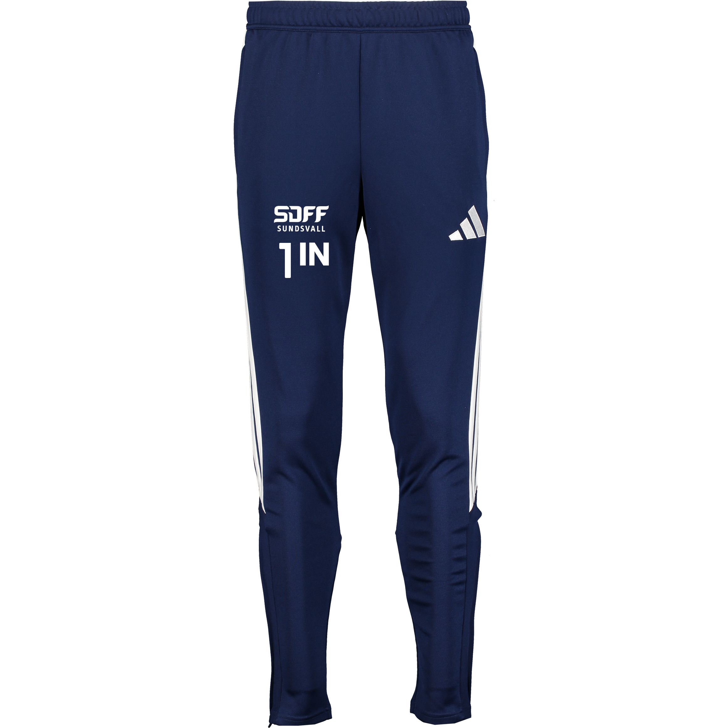 
ADIDAS, 
TIRO26 L PNT, 
Detail 1
