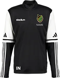 400096106101 ADIDAS Squad25 Tr Top 400096106101 ADIDAS Squad25 Tr Top Standard Small1x1