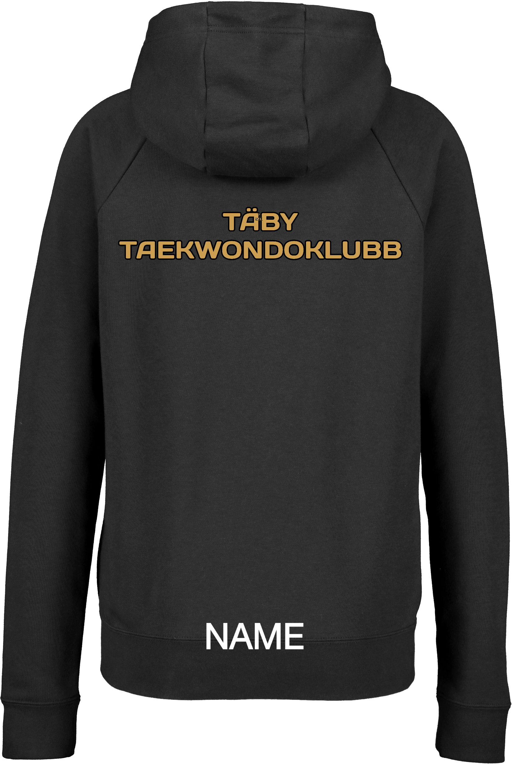 NIKE, PARK 20 FLC FZ W