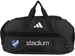 377159101101 ADIDAS Tiro League Duffle M 377159101101 ADIDAS Tiro League Duffle M Standard Small1x1