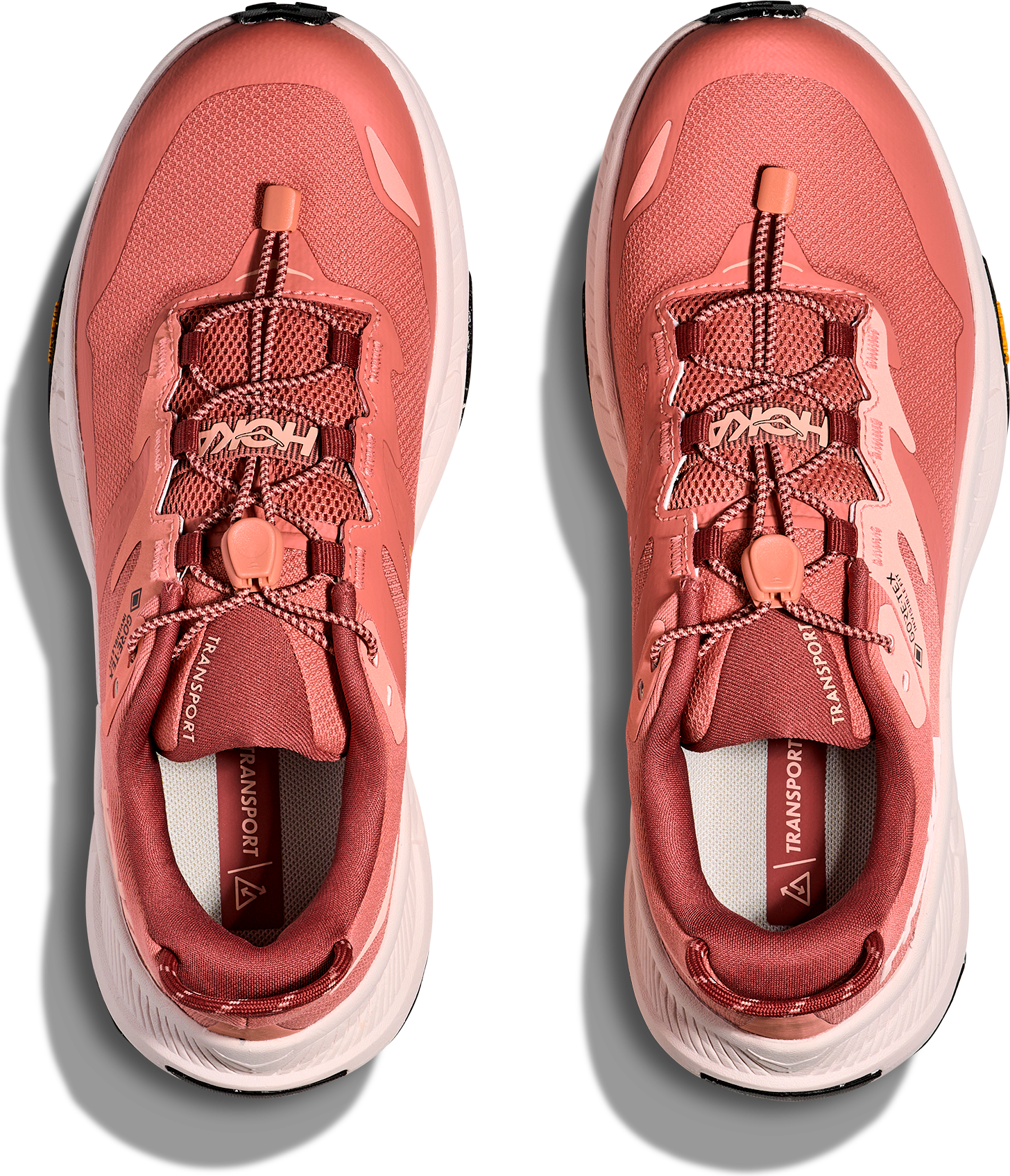 HOKA, W&nbsp;TRANSPORT&nbsp;GTX