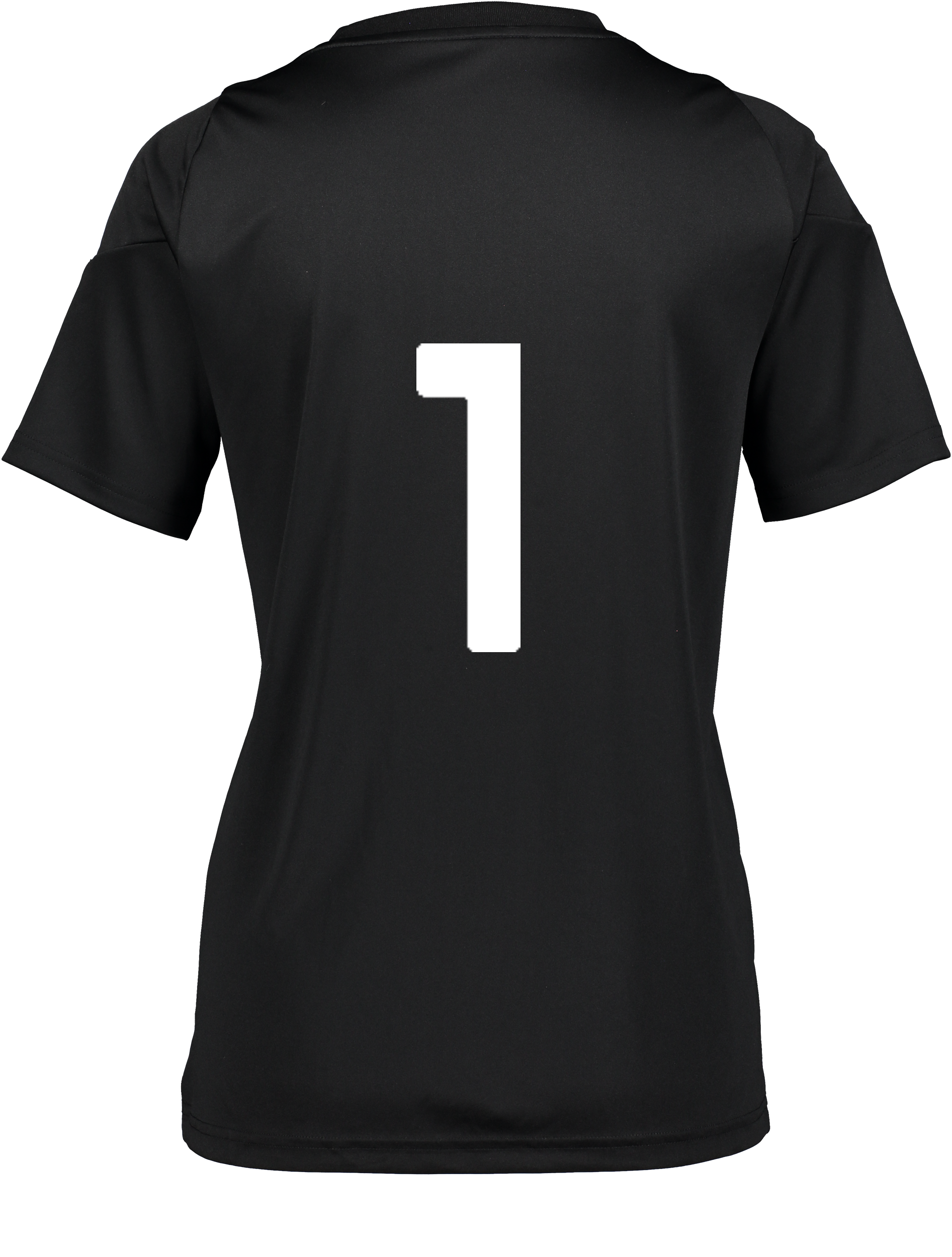 ADIDAS, Tiro24 Jsy W