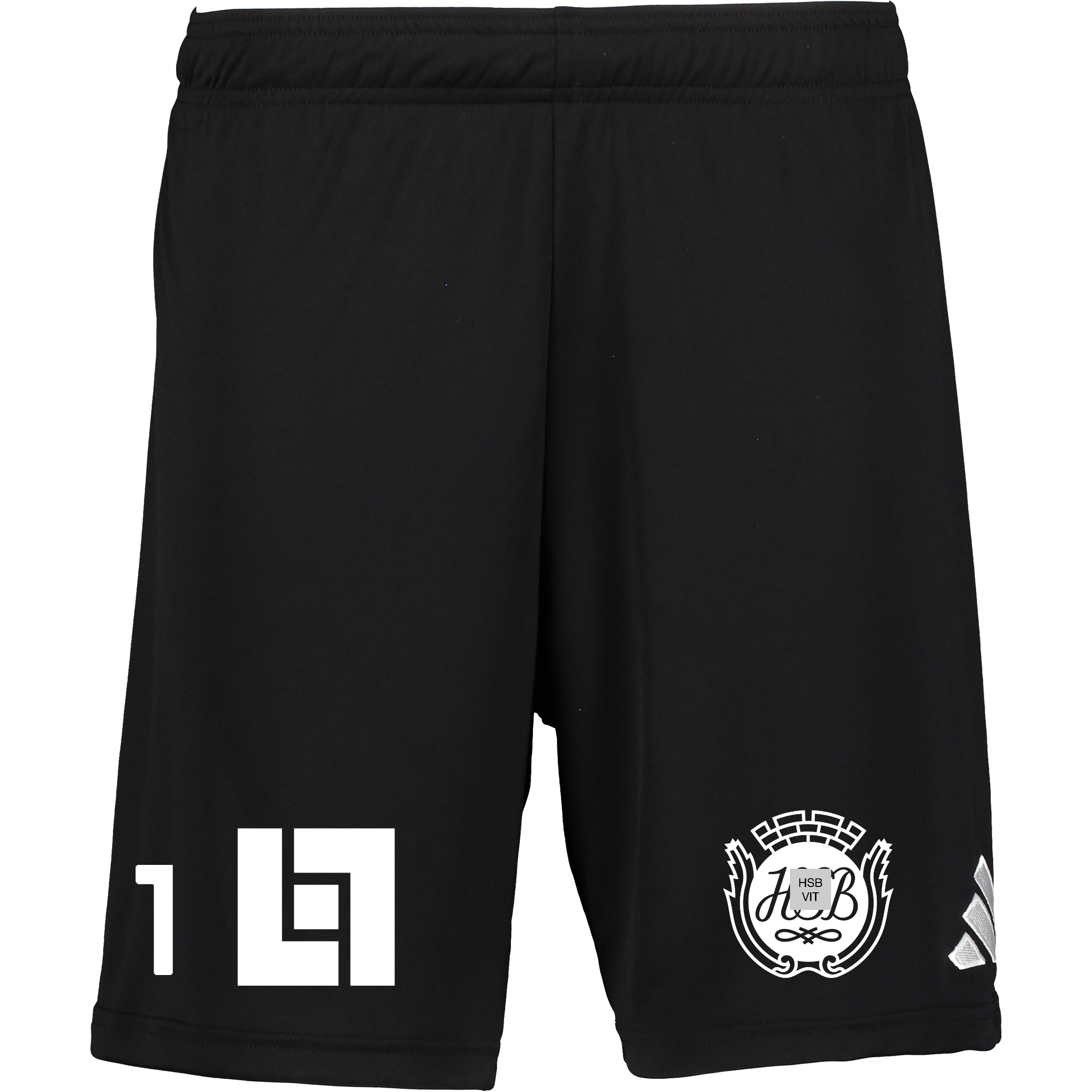 
ADIDAS, 
ENT26 SHO, 
Detail 1
