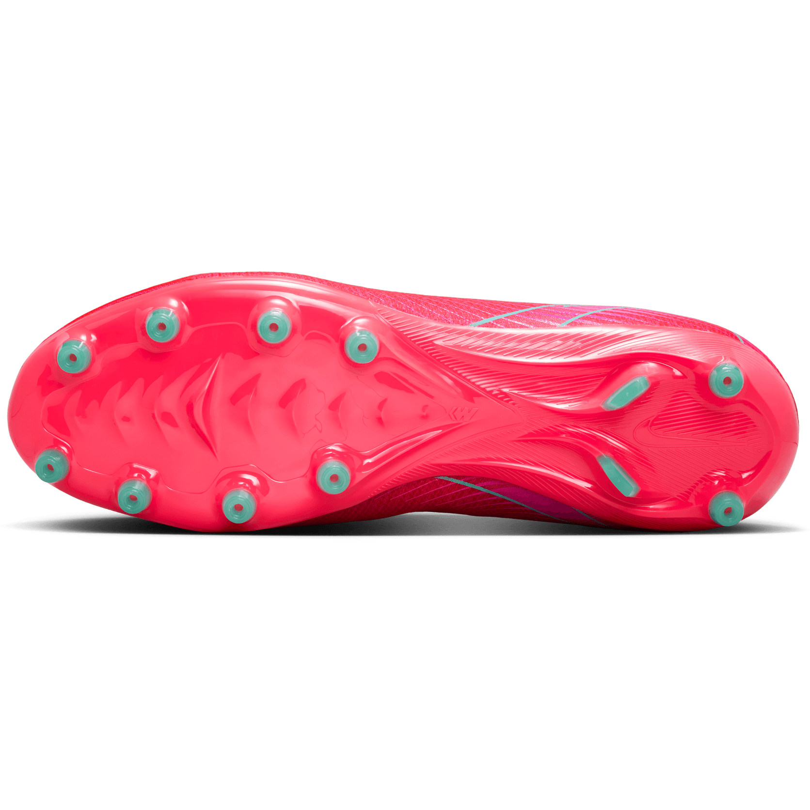 NIKE, Zm Vapor 16 Pro Ag-Pro