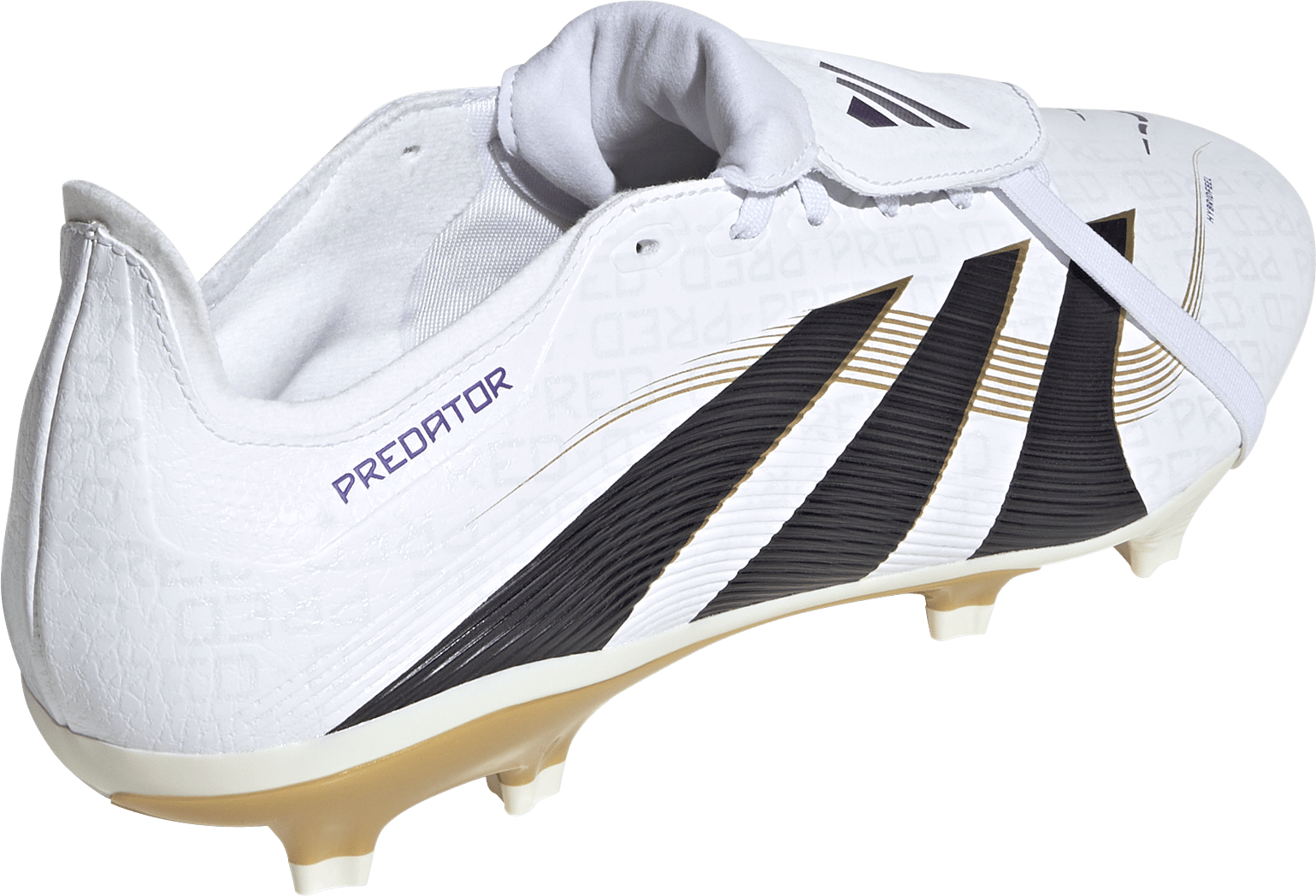ADIDAS, PREDATOR LEAGUE FT FG/MG