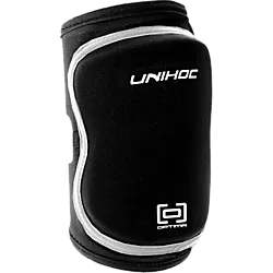 409990101101 UNIHOC KNEEPAD OPTIMA JR 409990101101 UNIHOC KNEEPAD OPTIMA JR Standard Small1x1