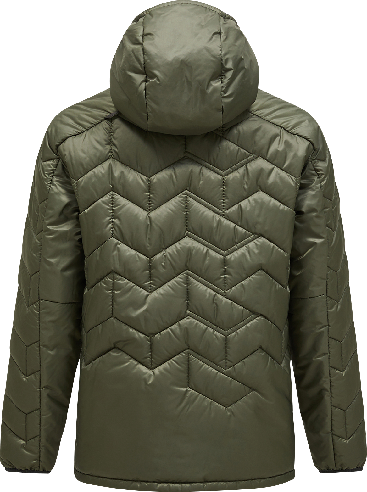 PEAK PERFORMANCE, M ELEVATE LINER HOOD