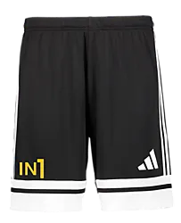 400132104101 ADIDAS Squad25 Sho Jr 400132104101 ADIDAS Squad25 Sho Jr Standard Small1x1