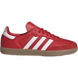 Samba Licensed - Bayern Standard Small1x1