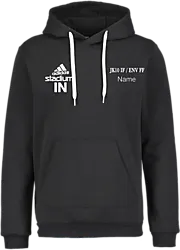 358922101101 ADIDAS Ent22 Hoody 358922101101 ADIDAS Ent22 Hoody Standard Small1x1