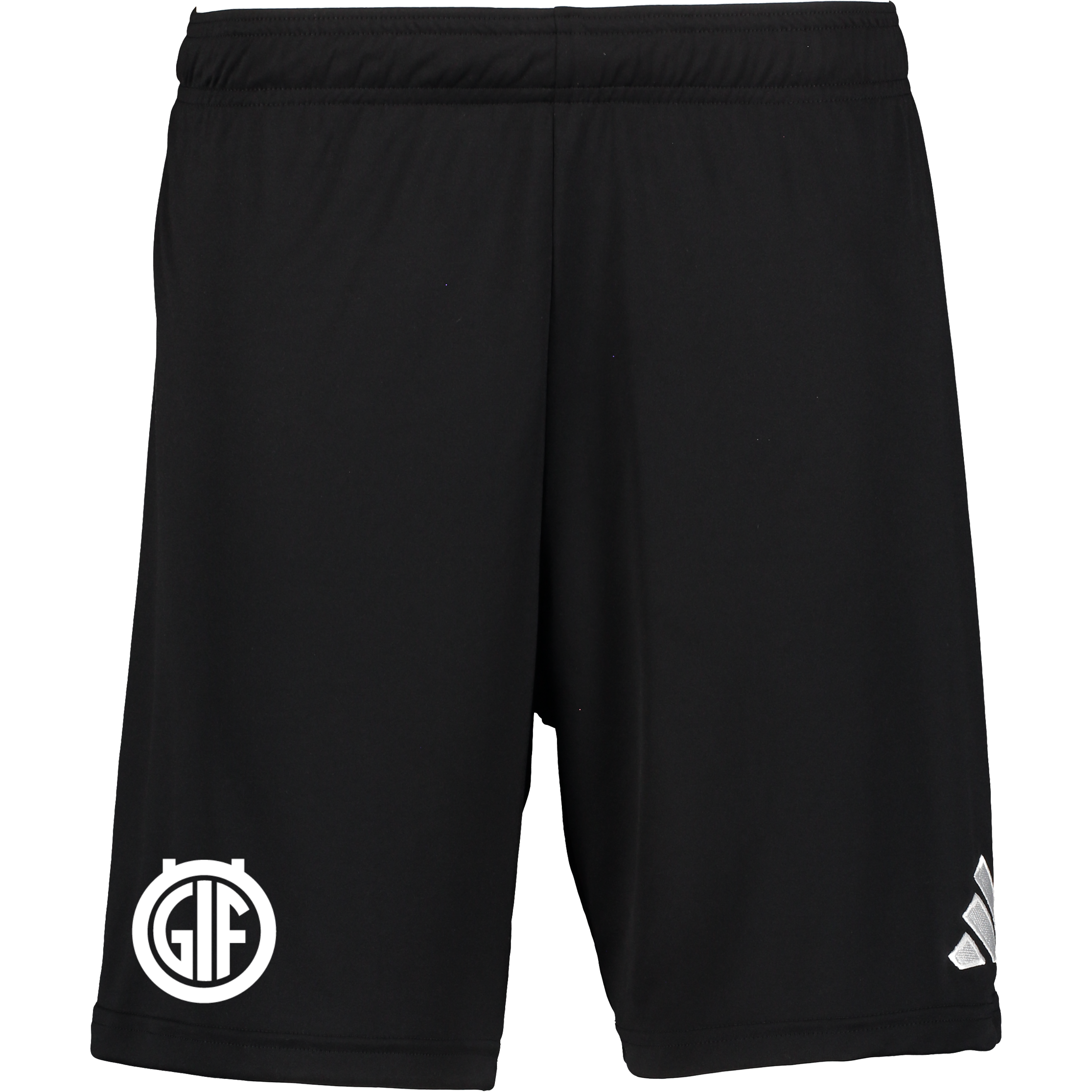 
ADIDAS, 
ENT26 SHO JR, 
Detail 1
