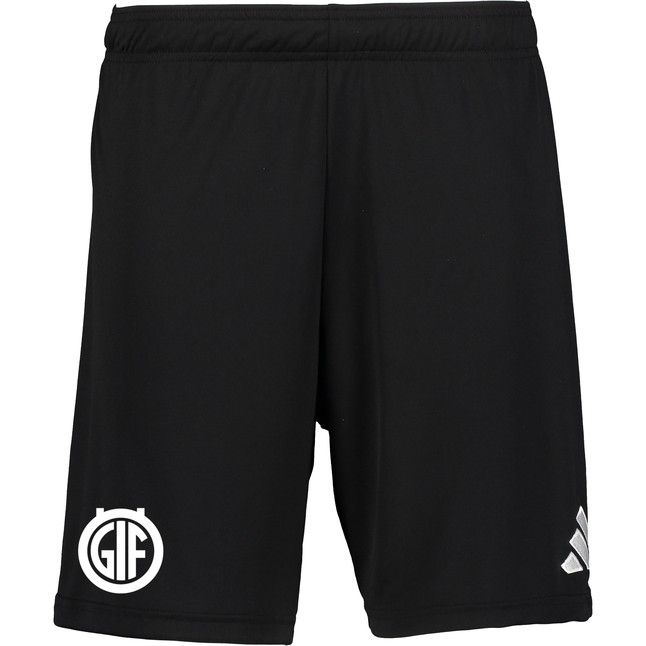 
ADIDAS, 
ENT26 SHO JR, 
Detail 1
