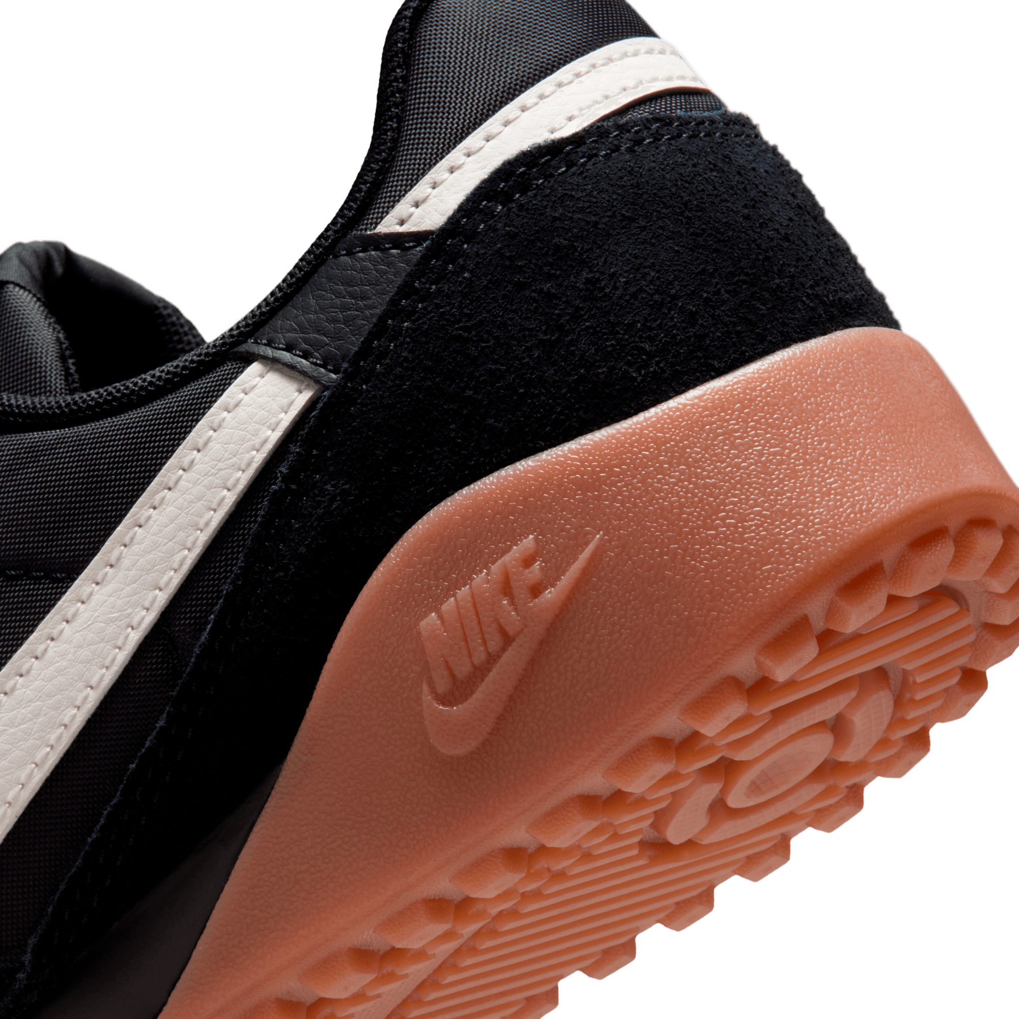 NIKE, W Terra Manta Suede