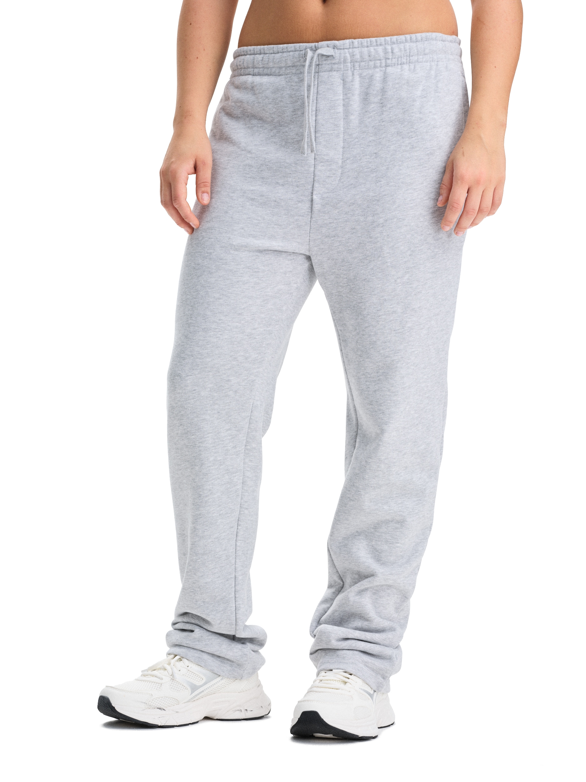 
RACE MARINE, 
M COAST SWEAT PANT, 
Detail 1
