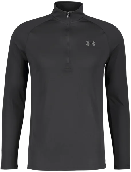 UNDER ARMOUR Молния M Tech 1/2