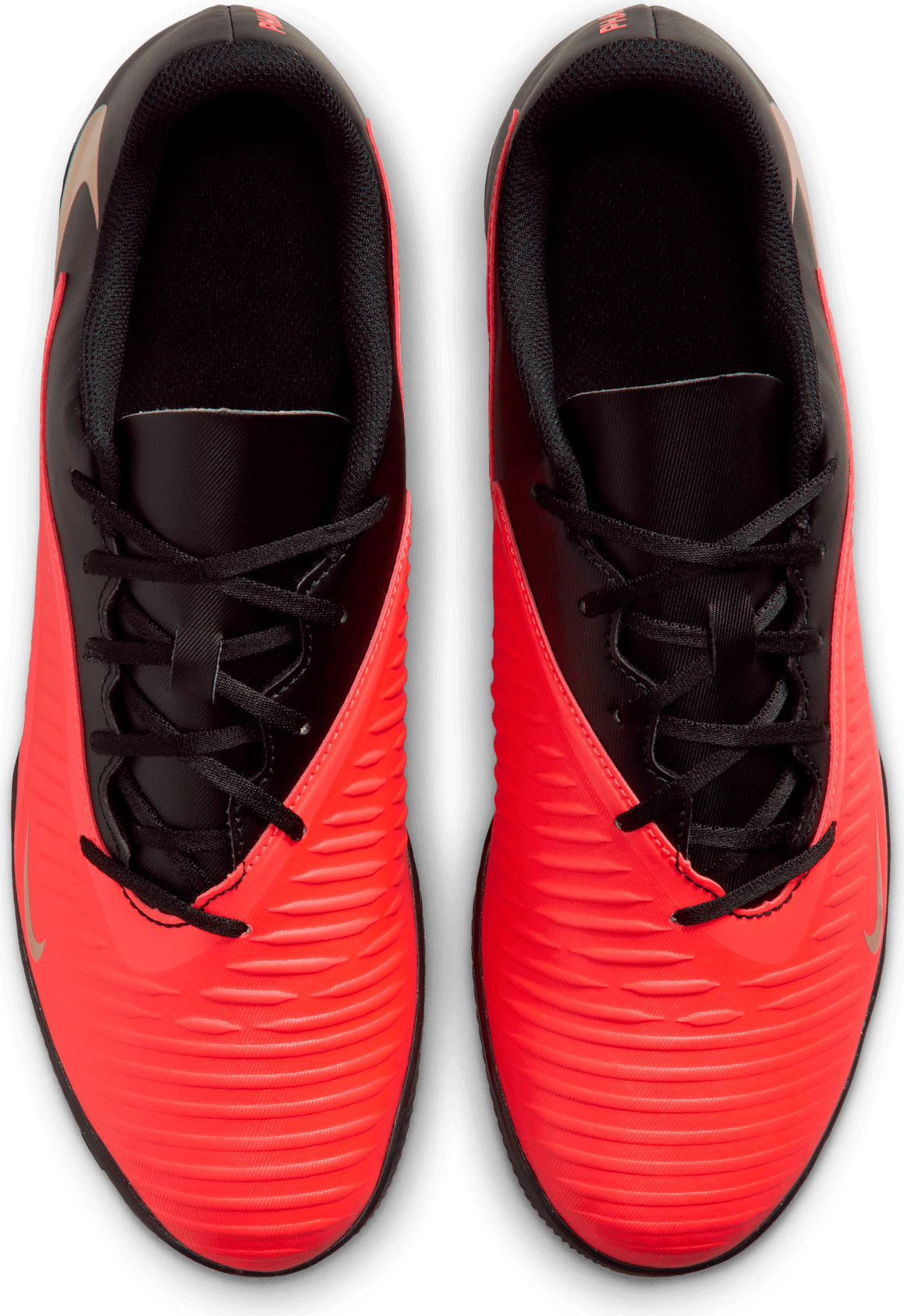 NIKE, Phantom 6 Low Club Ic