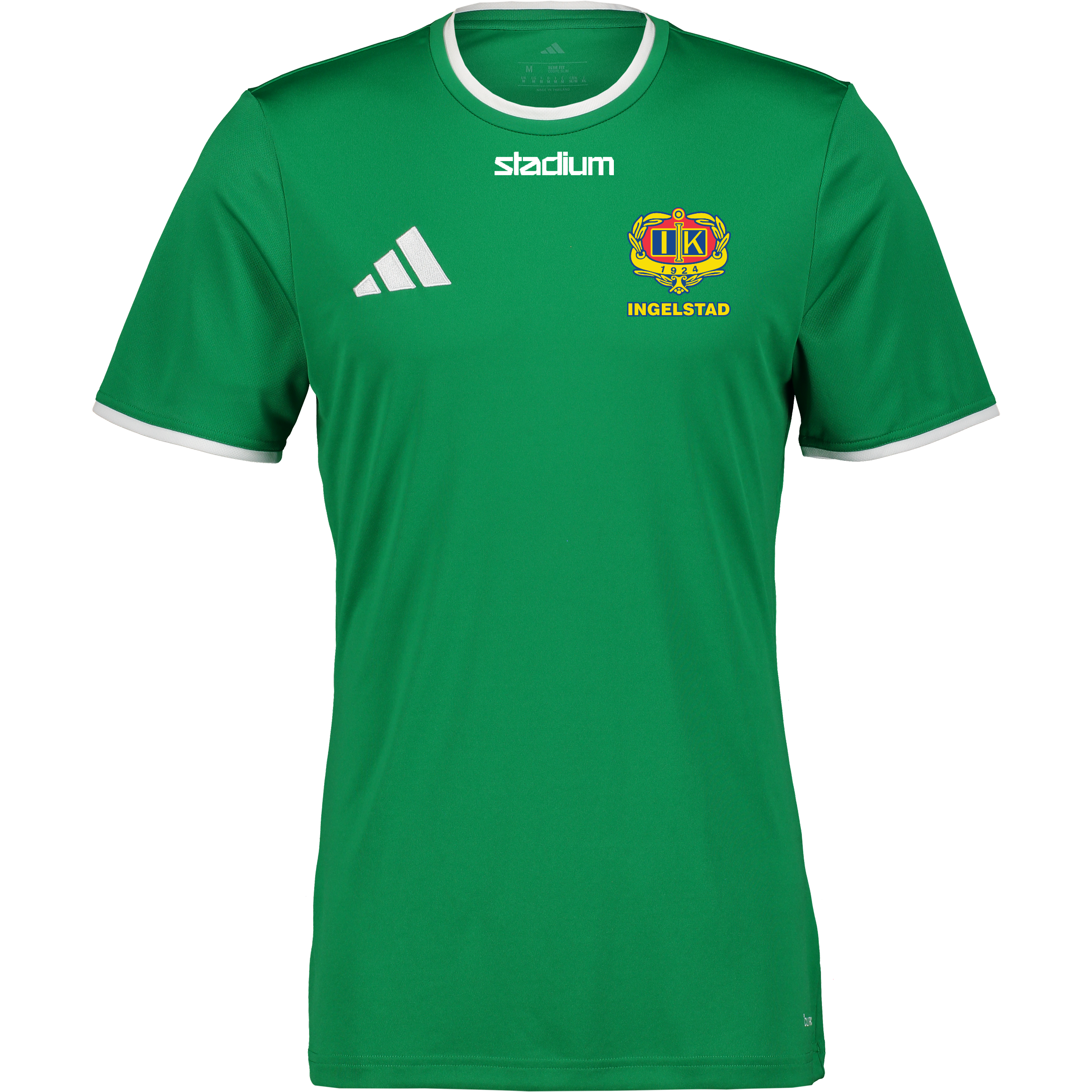 
ADIDAS, 
ENT26 JSY JR, 
Detail 1
