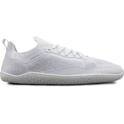 M Primus Lite Knit - Bright White Standard Small1x1