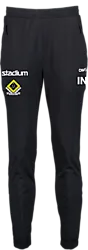 394173102101 CRAFT Evolve 2.0 Pants M 394173102101 CRAFT Evolve 2.0 Pants M Standard Small1x1